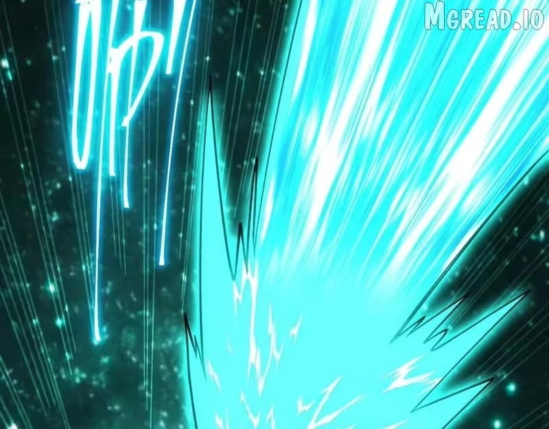 Log into the Future Chapter 319  - page 90